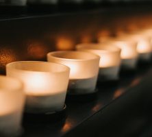 funeral home in Metairie LA