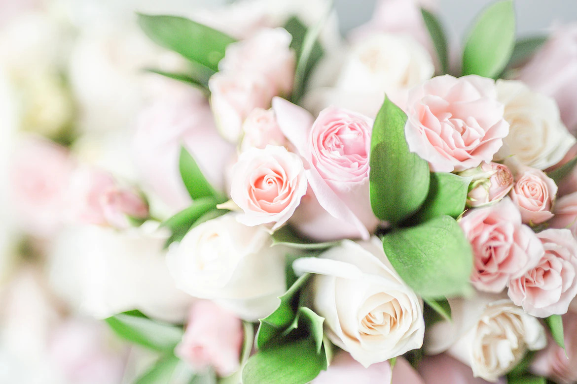 funeral homes in Metairie, LA