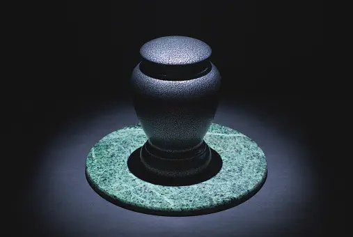 cremation service metrairie la2