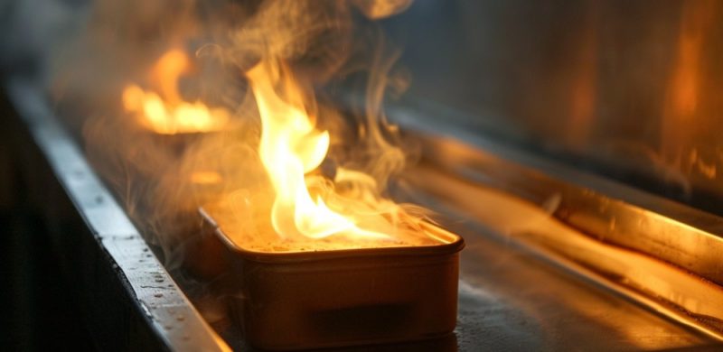 cremation services Metairie, LA2.jpg