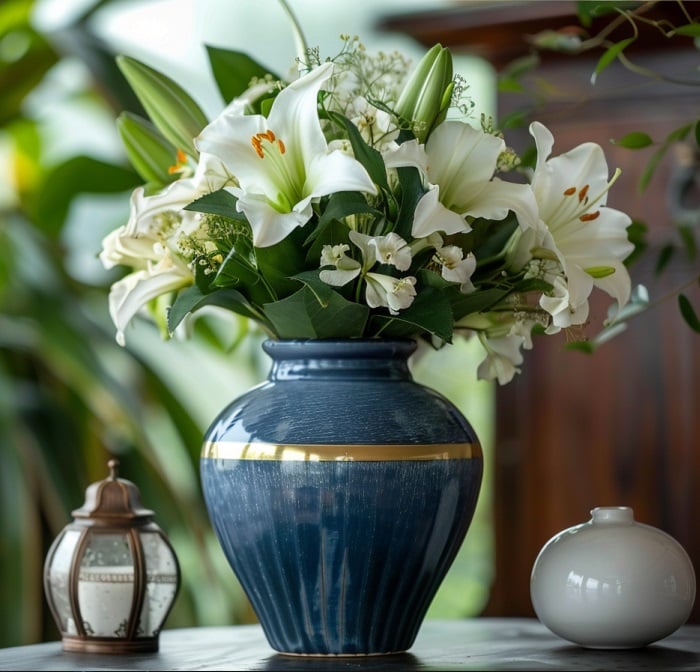 cremation services Metairie, LA3