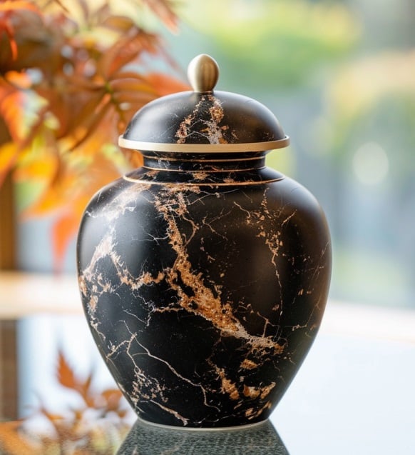 cremation services Destrehan, LA7