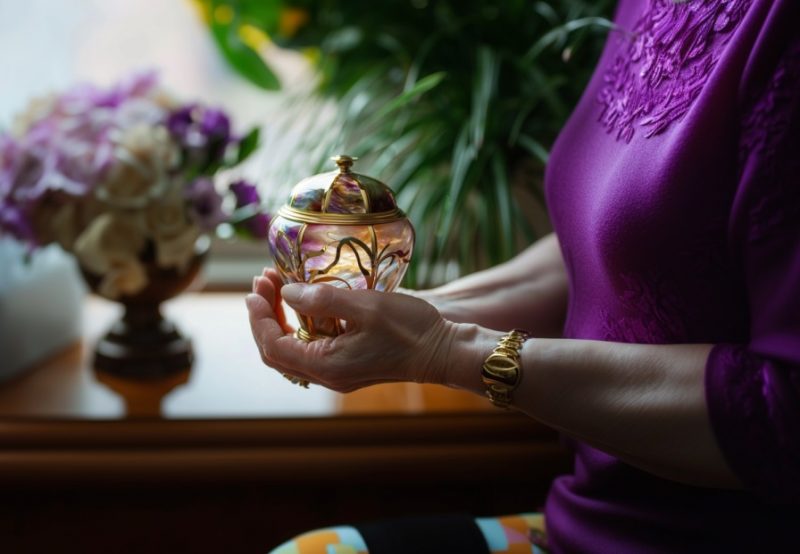 cremation services Metairie, LA4