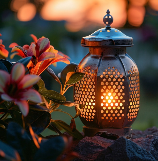 cremation services Metairie, LA5