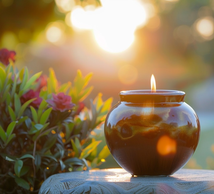 cremation services in Kenner, LA3