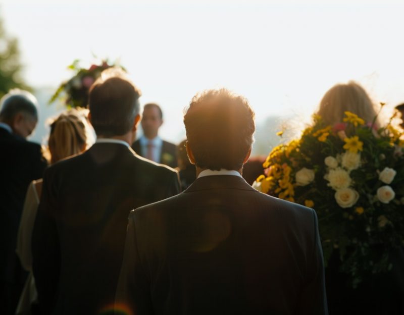funeral homes in Metairie, LA3