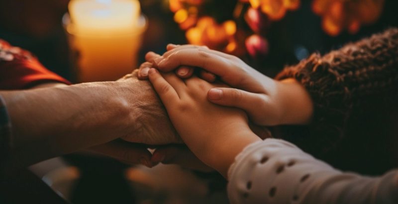 funeral homes in Destrehan, LA