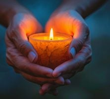 funeral homes in Destrehan, LA1
