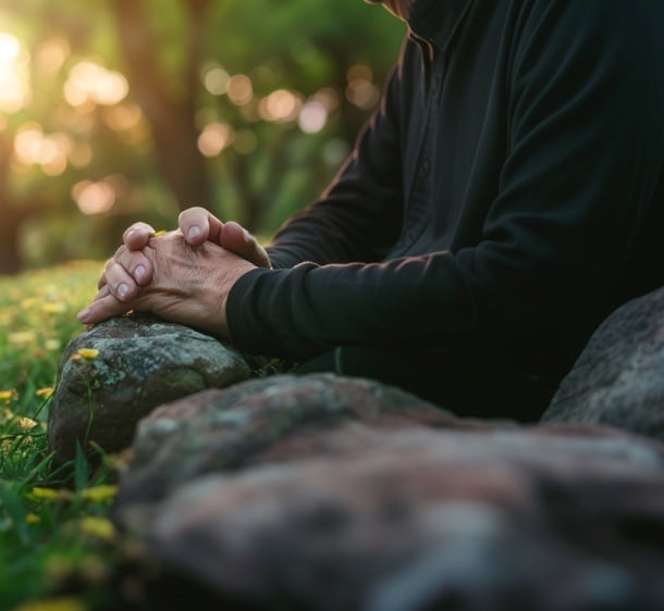 Funeral homes in Metairie, LA