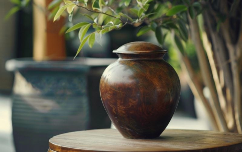 cremation services Destrehan, LA