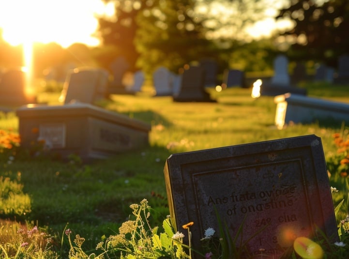 cremation services Destrehan, LA1