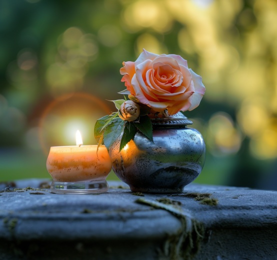 Cremation services Kenner, LA1