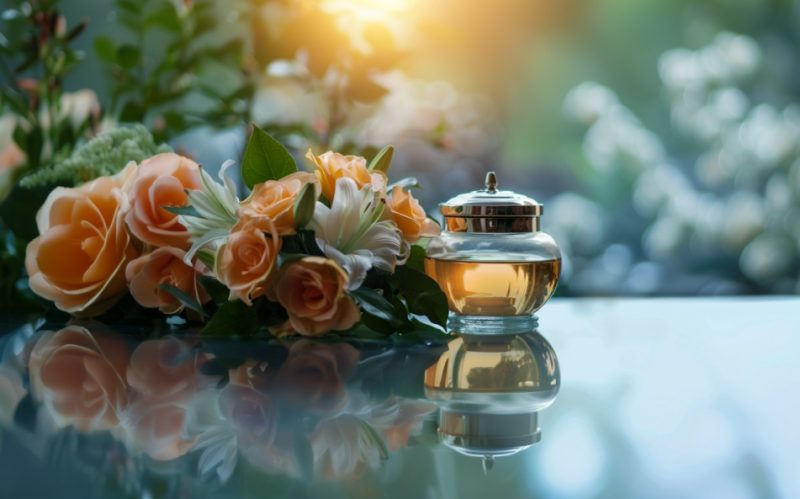 cremation services Metairie, LA