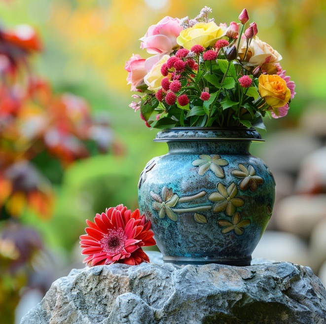 cremation services Metairie, LA1