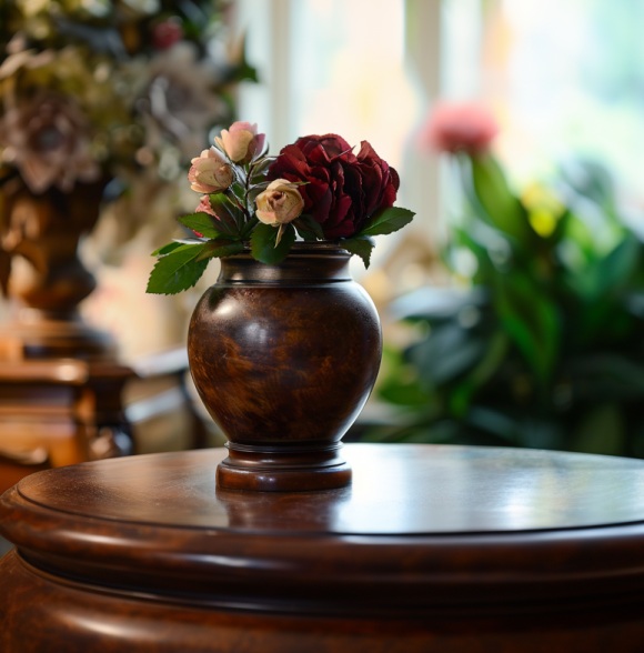 cremation services Metairie, LA1