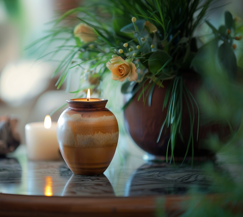 cremation services Destrehan, LA1
