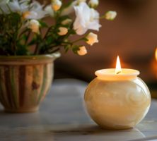 cremation services Kenner, LA1