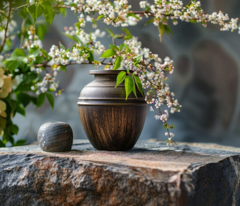 cremation services Metairie, LA1