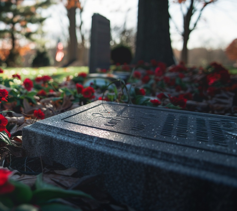 funeral homes Kenner, LA1