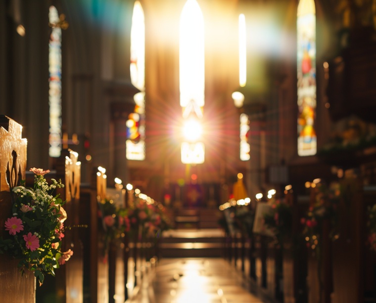 funeral homes in Metairie, LA1