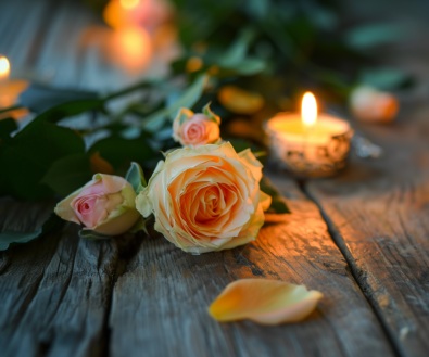 cremation services in Destrehan, LA1