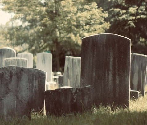 funeral homes in Metairie, LA