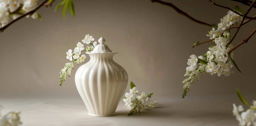 cremation services Destrehan, LA