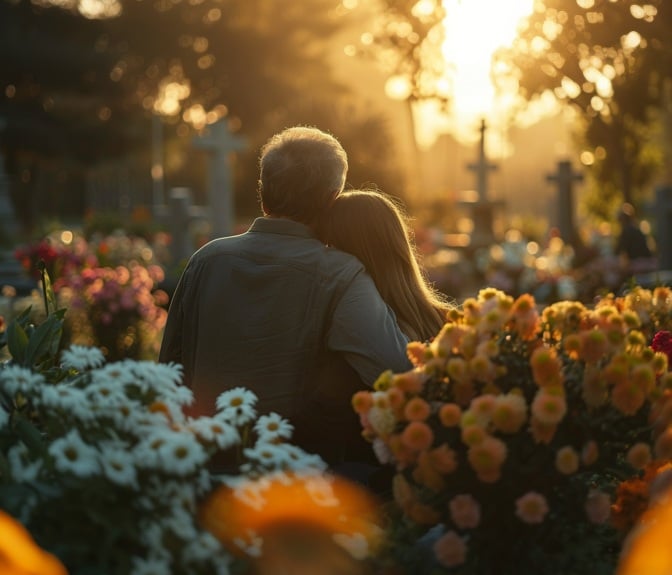 cremation services Destrehan, LA