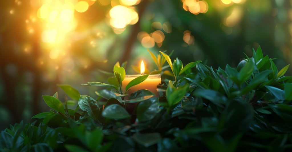 cremation services Metairie, LA