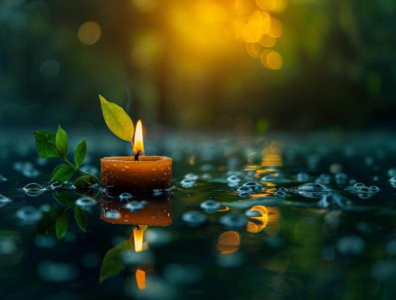 cremation services Metairie, LA