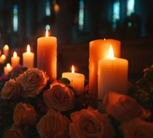 funeral homes Destrehan, LA