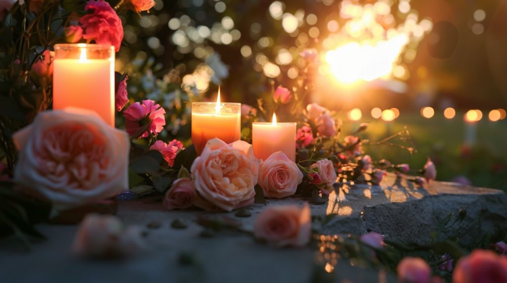 cremation services Destrehan, LA