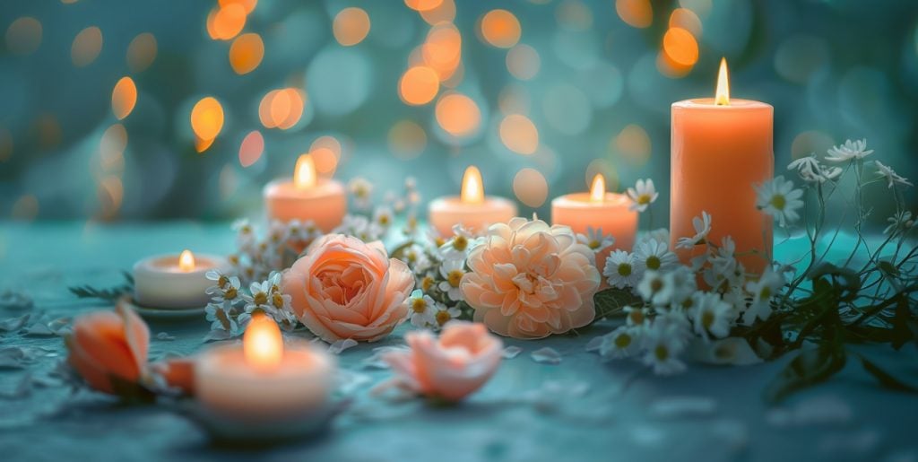 cremation services Kenner, LA