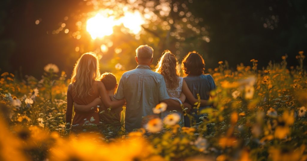 cremation services in Kenner, LA