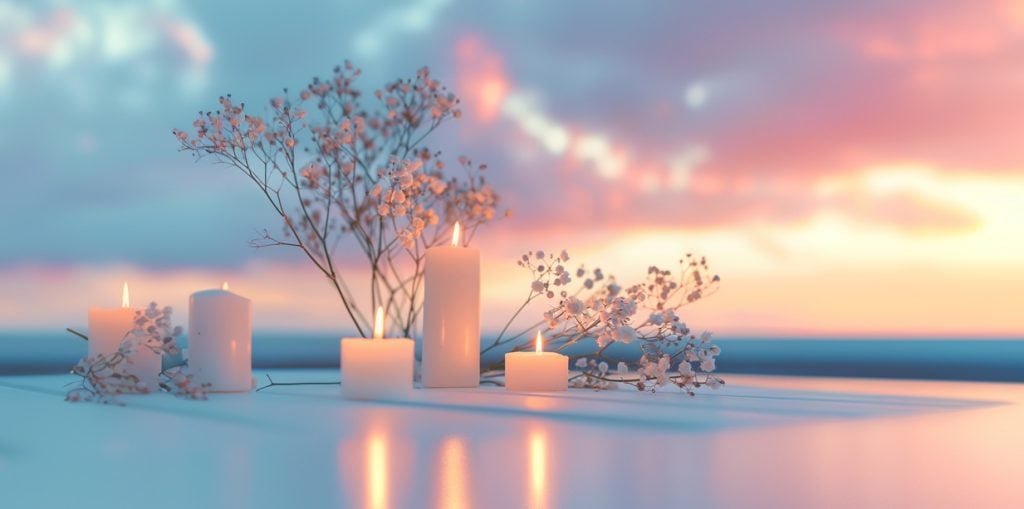 cremation services Destrehan, LA