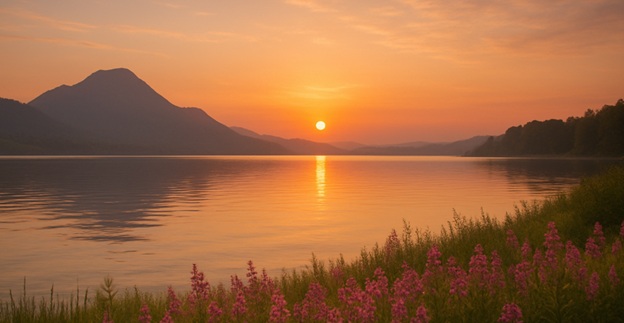 cremation services Kenner, LA