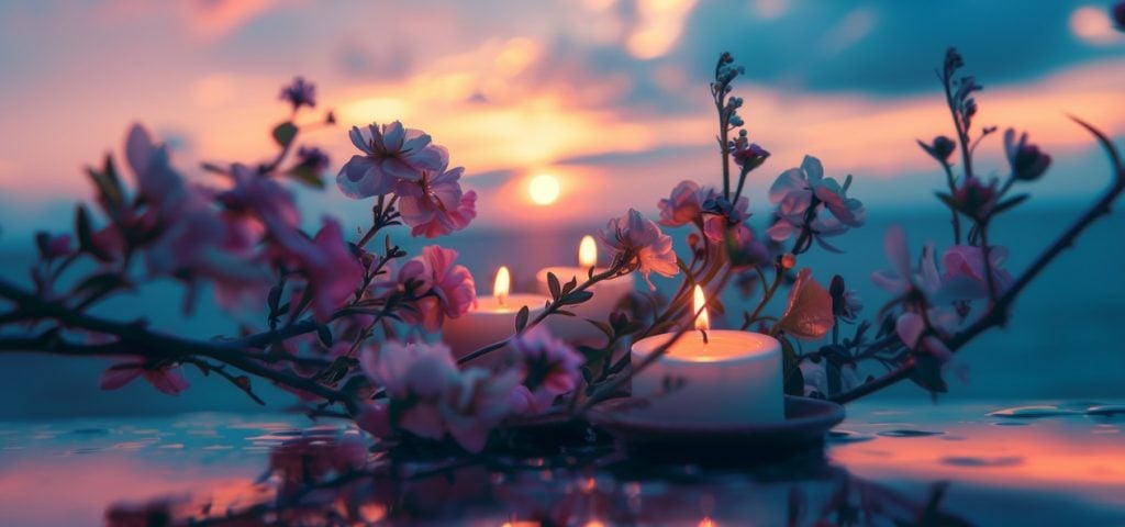 cremation services in Metairie, LA