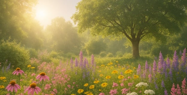 funeral homes Destrehan, LA