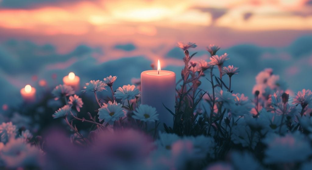 funeral homes in Destrehan, LA