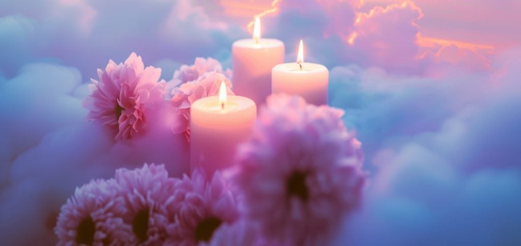 funeral homes in Metairie, LA