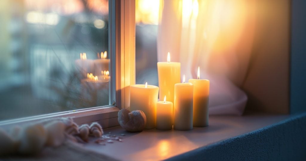 cremation services Kenner, LA