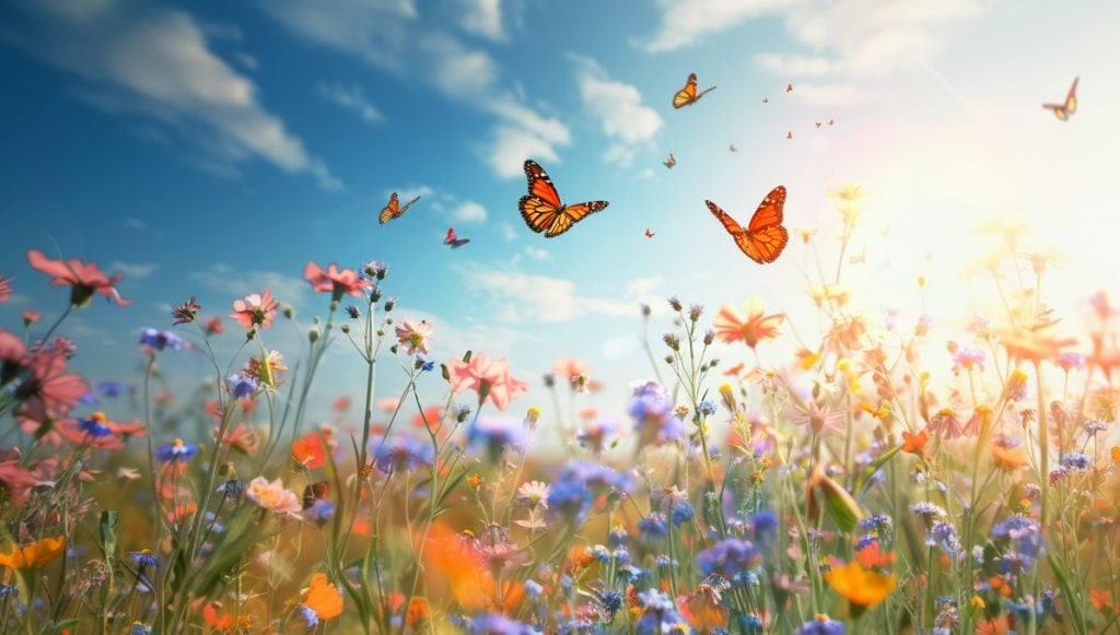 cremation services Metairie, LA