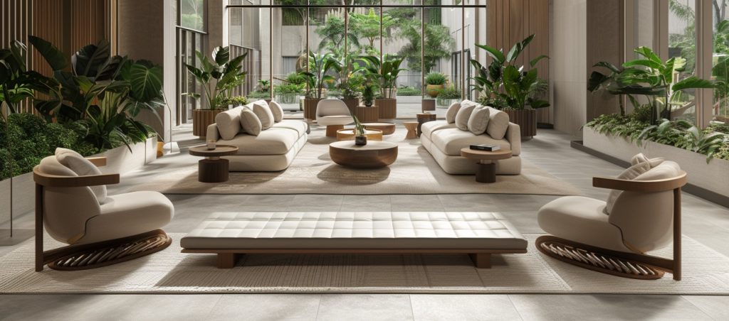 funeral homes Kenner, LA