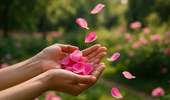 funeral homes Kenner, LA