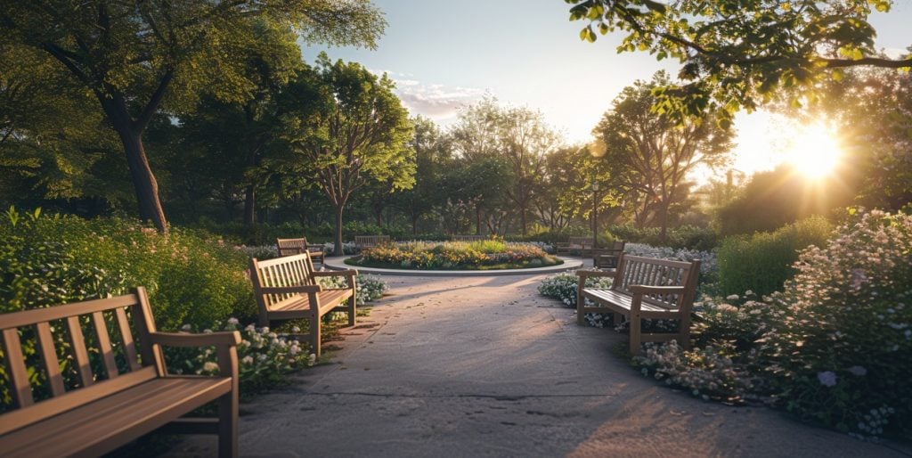 funeral homes Metairie, LA