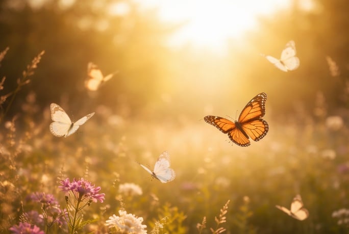 cremation services Destrehan, LA