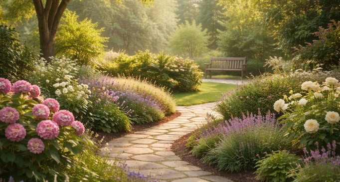 cremation services Kenner, LA