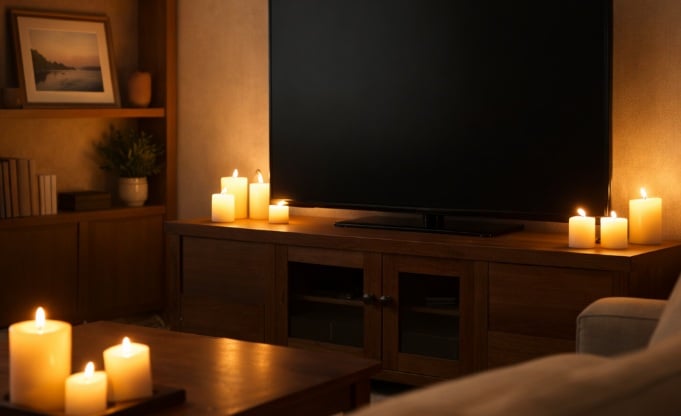 funeral homes Destrehan, LA