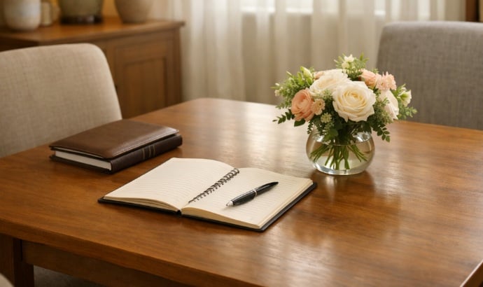 funeral homes Kenner, LA